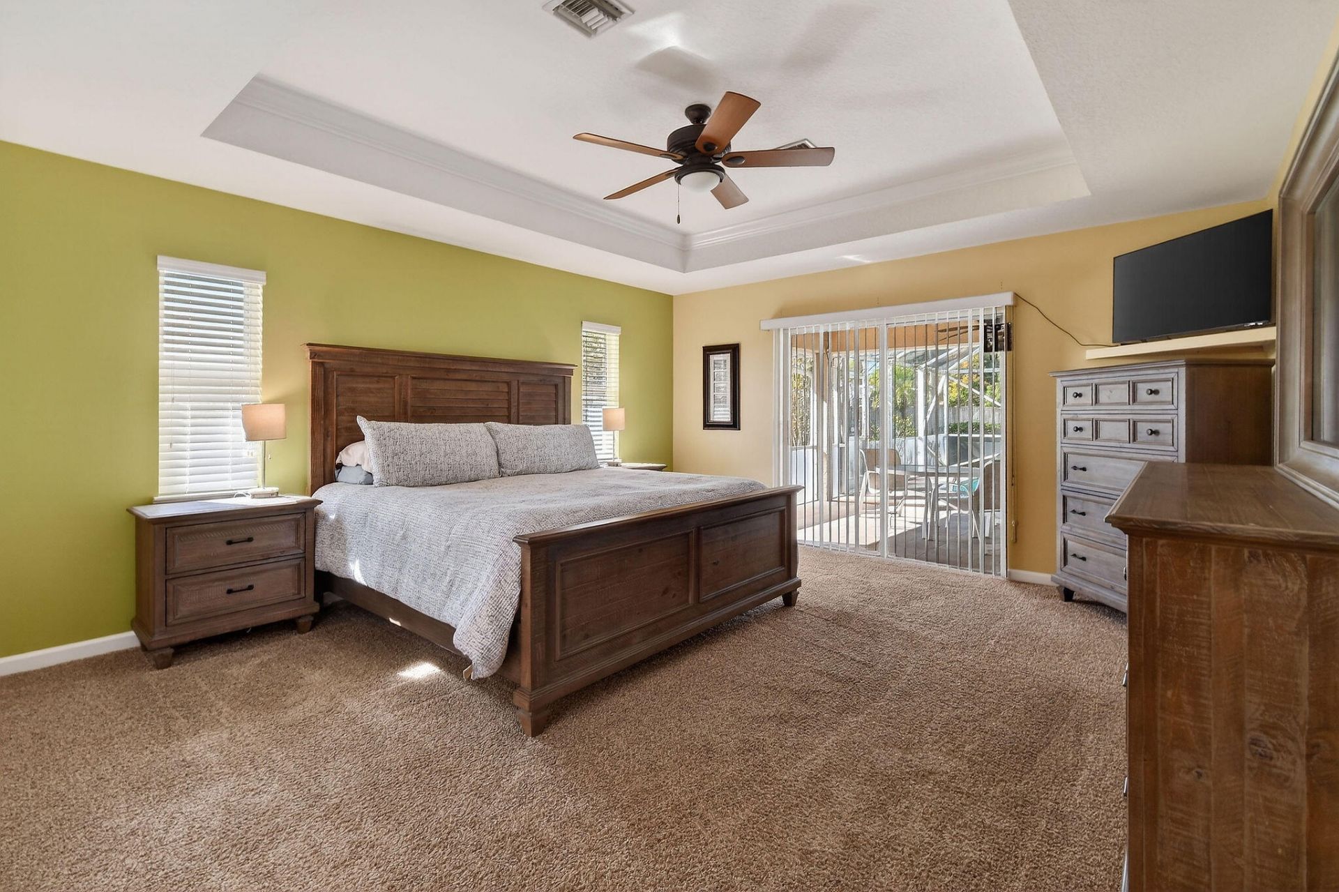 3221 SE Quay Street, Port Saint Lucie, FL 34984 Photo