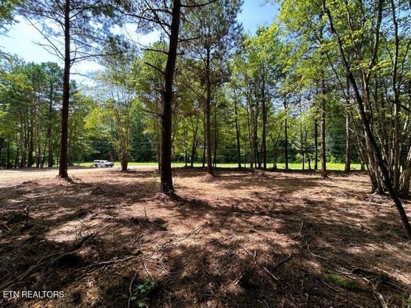 34 acres State Highway 304 , Ten Mile, TN 37880