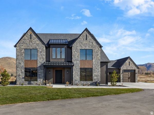 260 S 7900 ST E, Unit 3, Huntsville, UT 84317