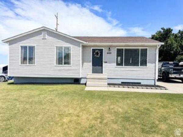 680 W TIMPIE RD S, Tooele, UT 84074