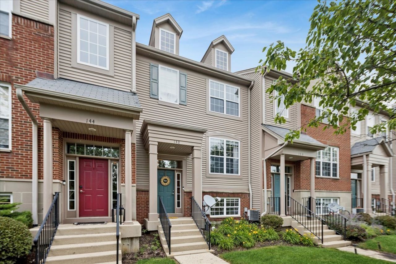 Grayslake, IL 60030