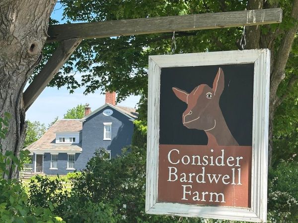 1333 Route 153, Pawlet, VT 05775