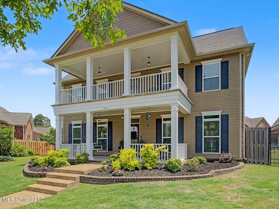 Property Image 4