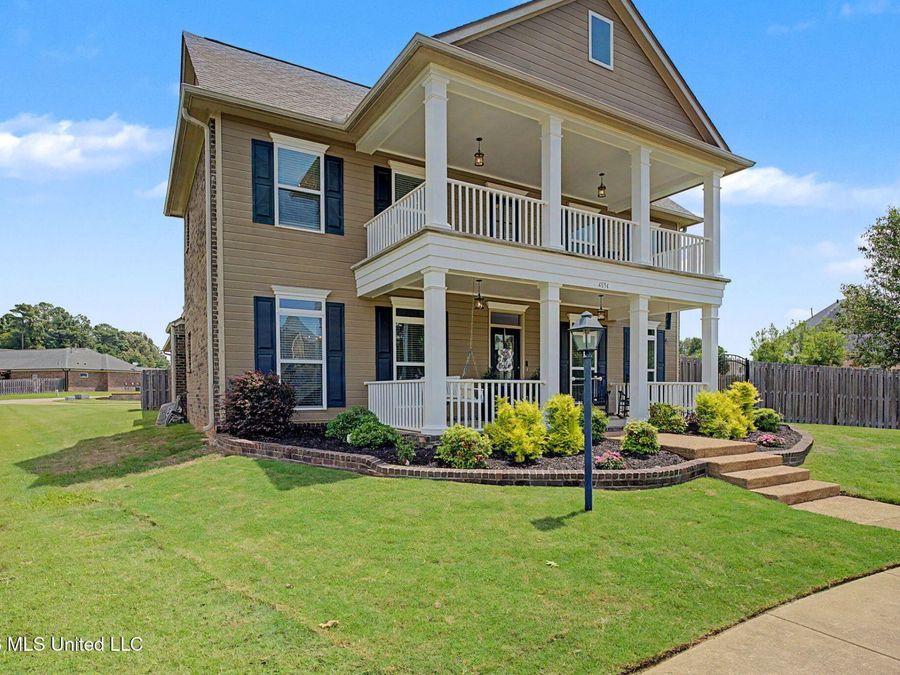 Property Image 5