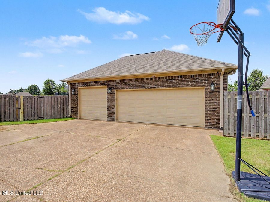Property Image 41