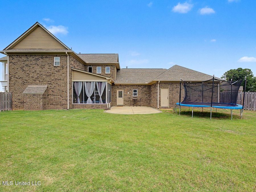 Property Image 42