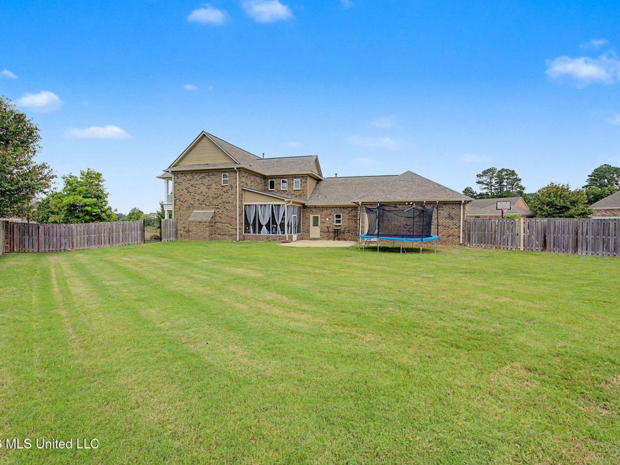 Property Image 43