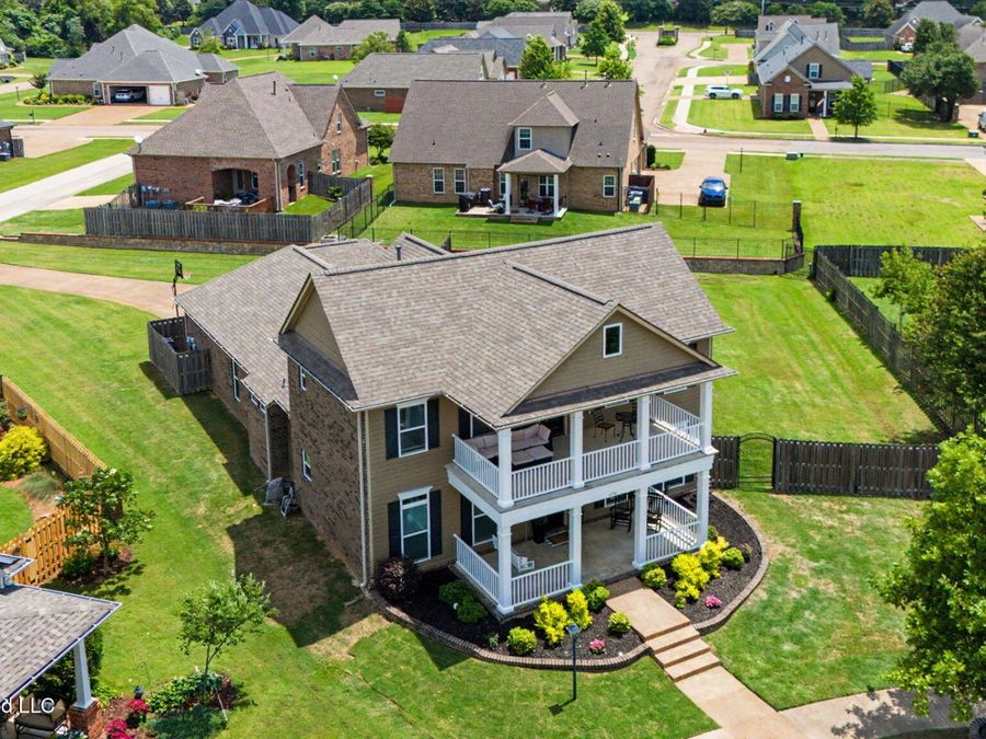 Property Image 45