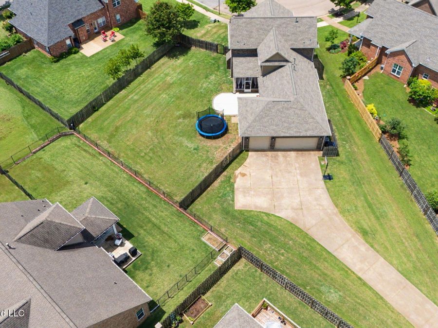 Property Image 46
