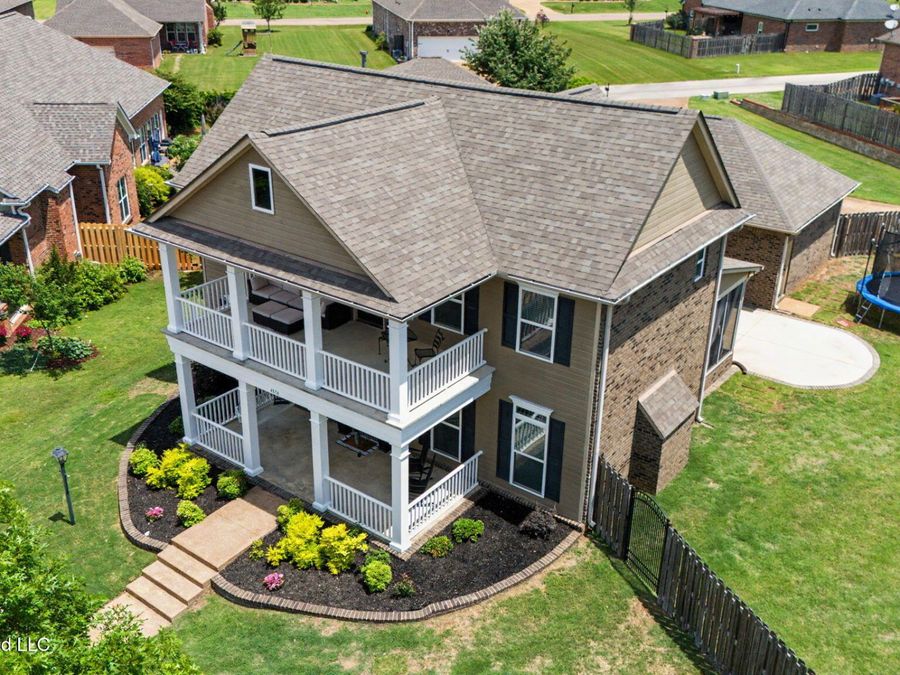 Property Image 47