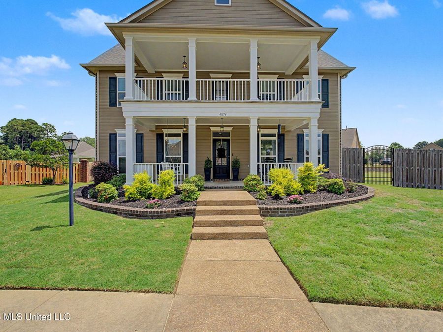 Property Image 6