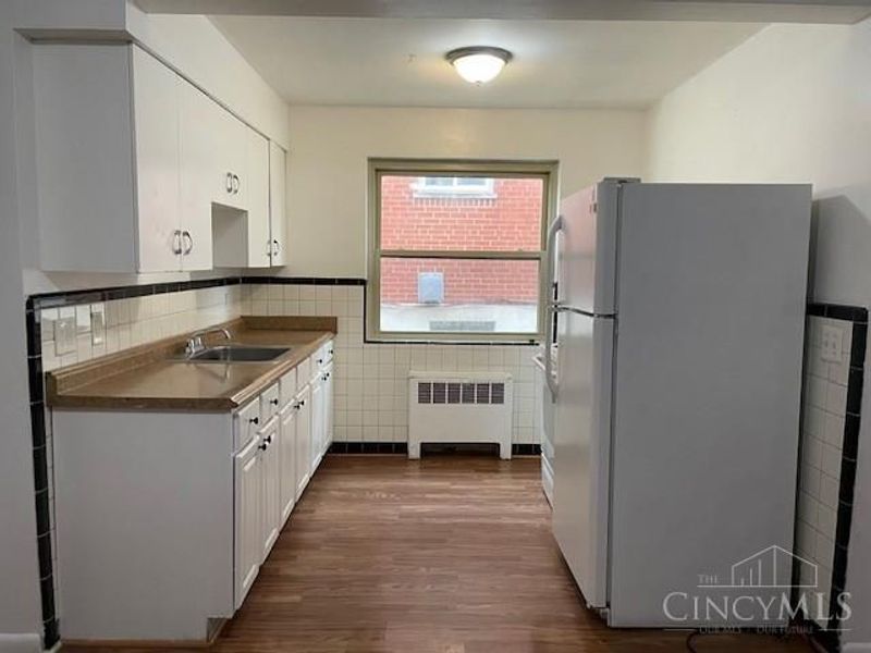 4630 Rapid Run Road, Cincinnati, OH 45238 Photo 2