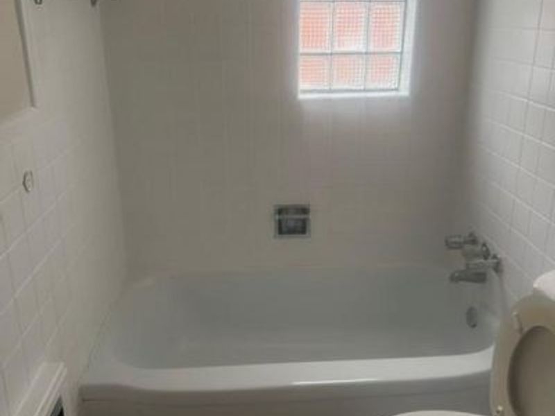 4630 Rapid Run Road, Cincinnati, OH 45238 Photo 4