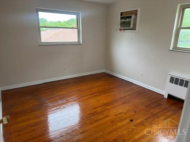 4630 Rapid Run Road, Cincinnati, OH 45238 Photo 5