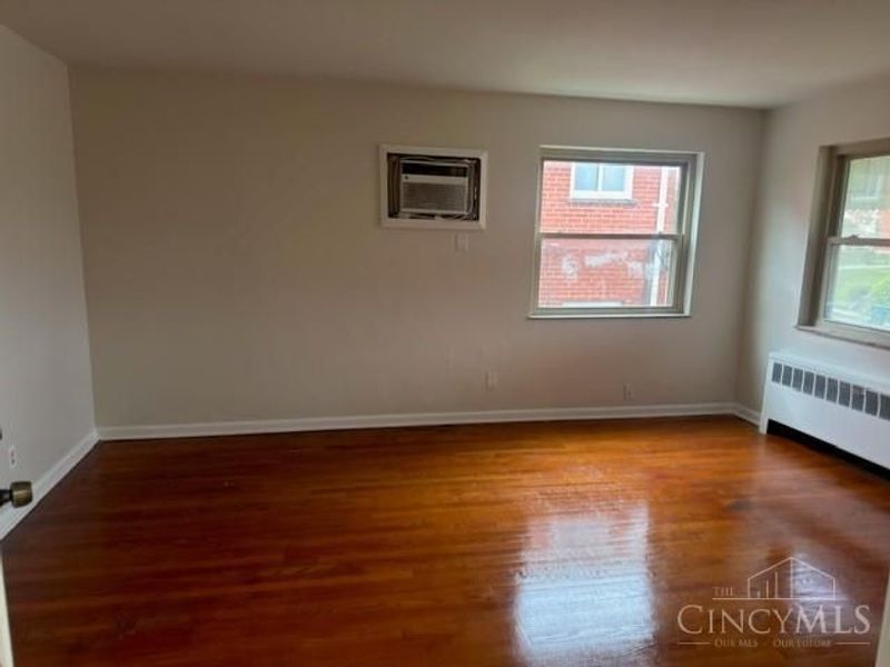 4630 Rapid Run Road, Cincinnati, OH 45238 Photo 6