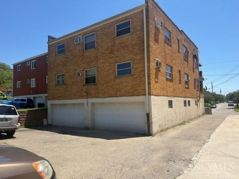 4630 Rapid Run Road, Cincinnati, OH 45238 Photo 7