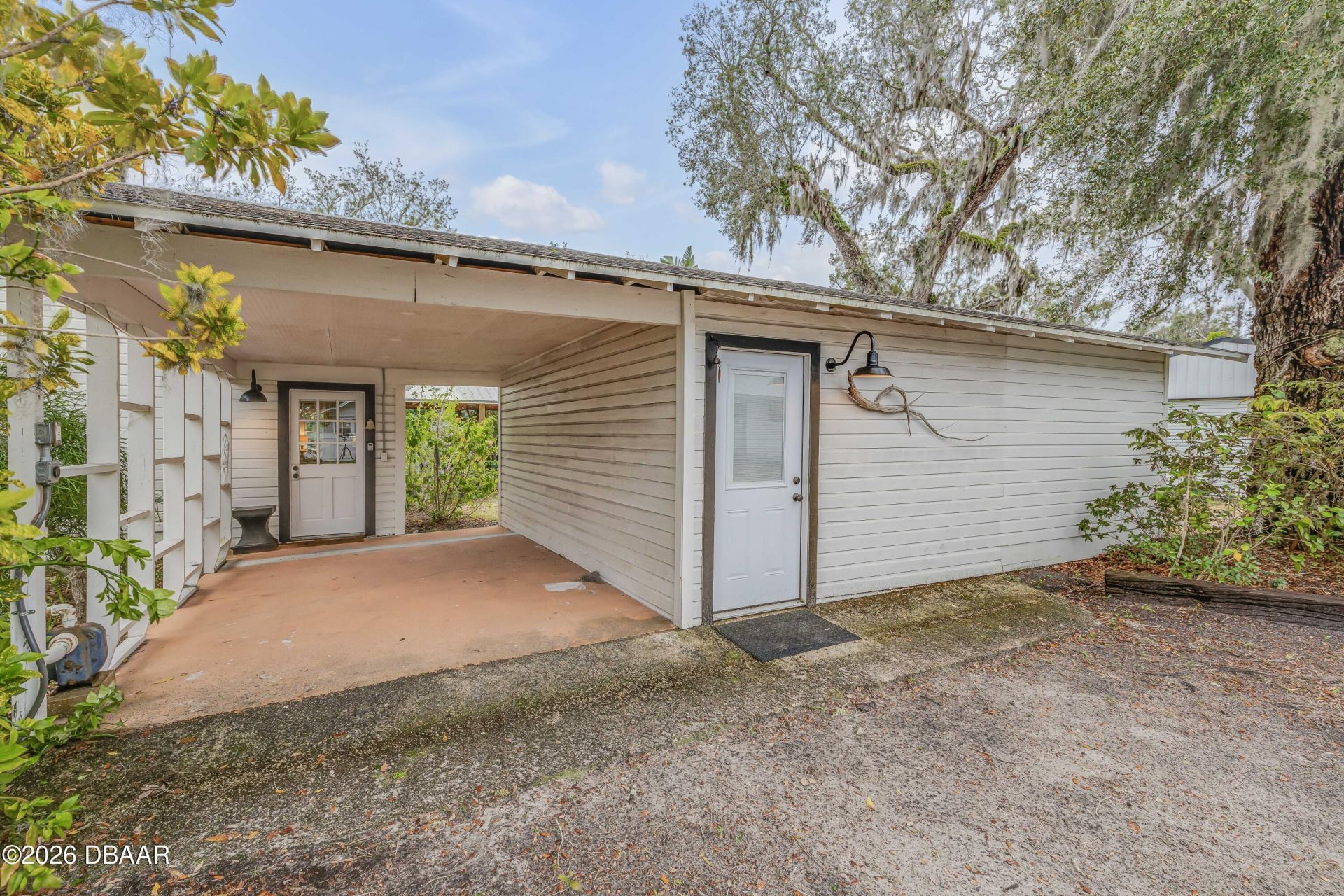 801 Canal Street, New Smyrna Beach, FL 32168 Photo