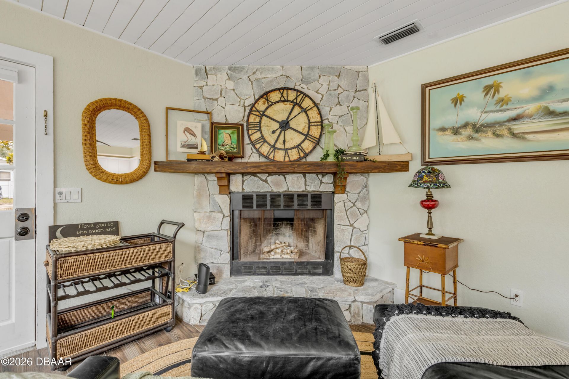 801 Canal Street, New Smyrna Beach, FL 32168 Photo