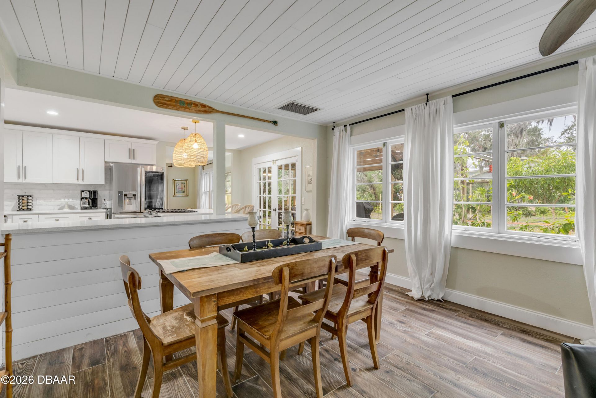 801 Canal Street, New Smyrna Beach, FL 32168 Photo