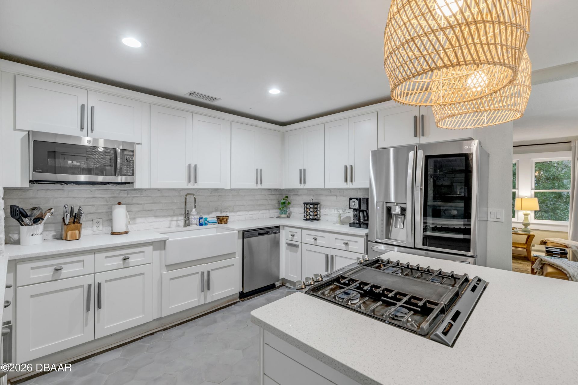 801 Canal Street, New Smyrna Beach, FL 32168 Photo
