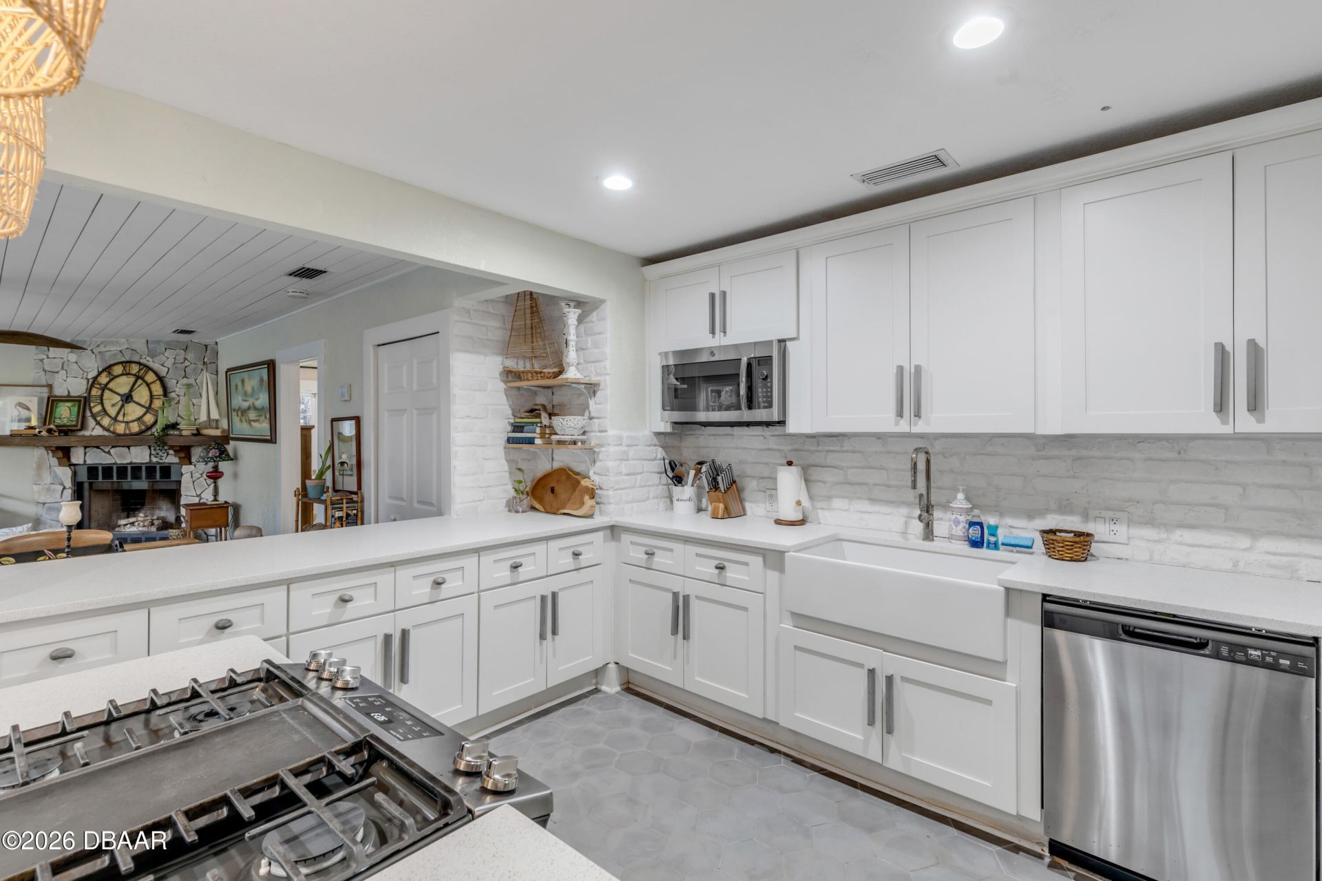 801 Canal Street, New Smyrna Beach, FL 32168 Photo