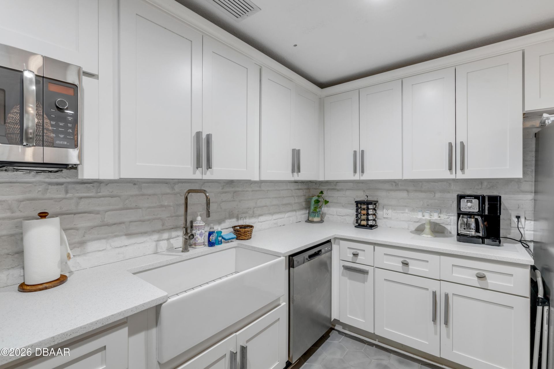 801 Canal Street, New Smyrna Beach, FL 32168 Photo