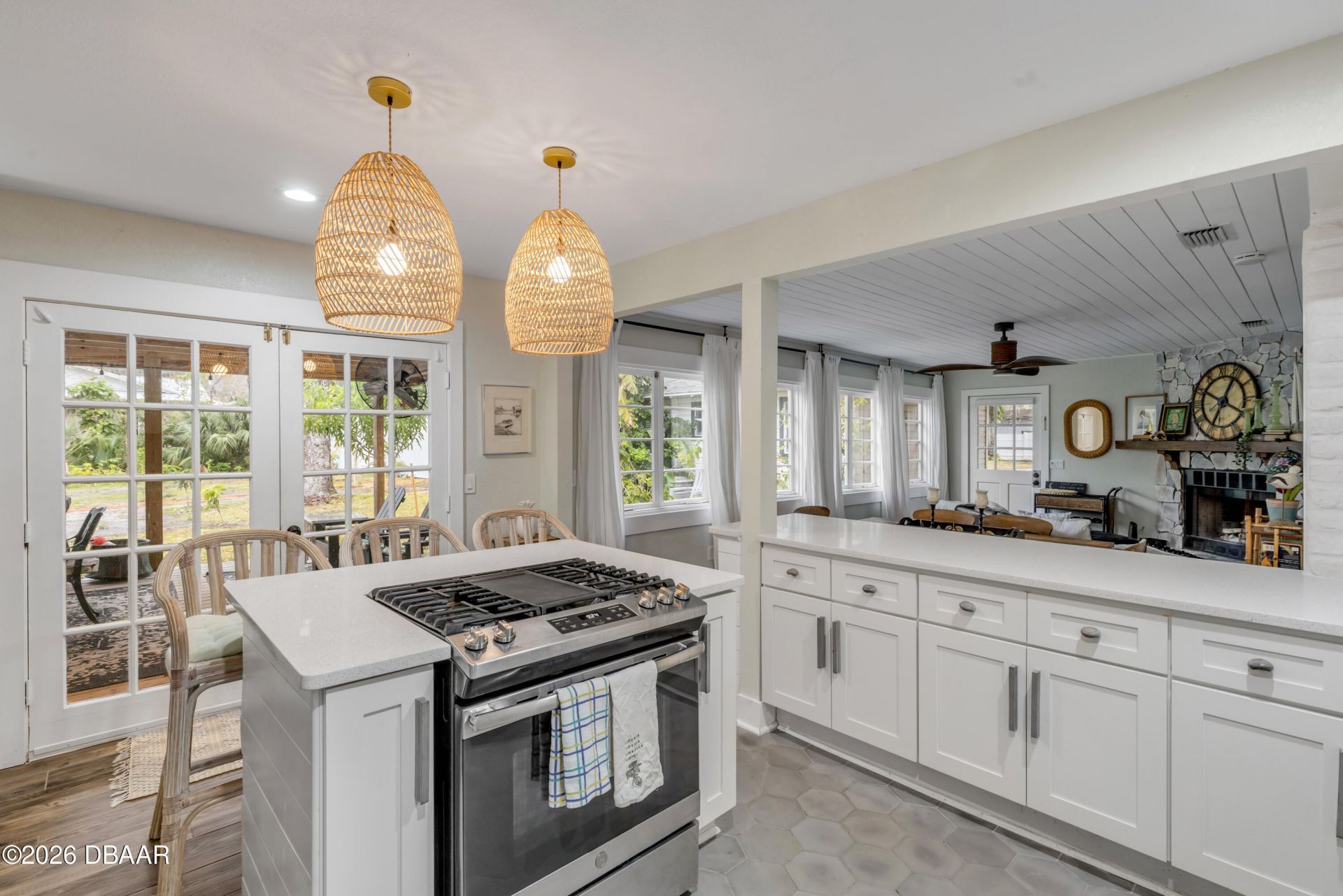 801 Canal Street, New Smyrna Beach, FL 32168 Photo