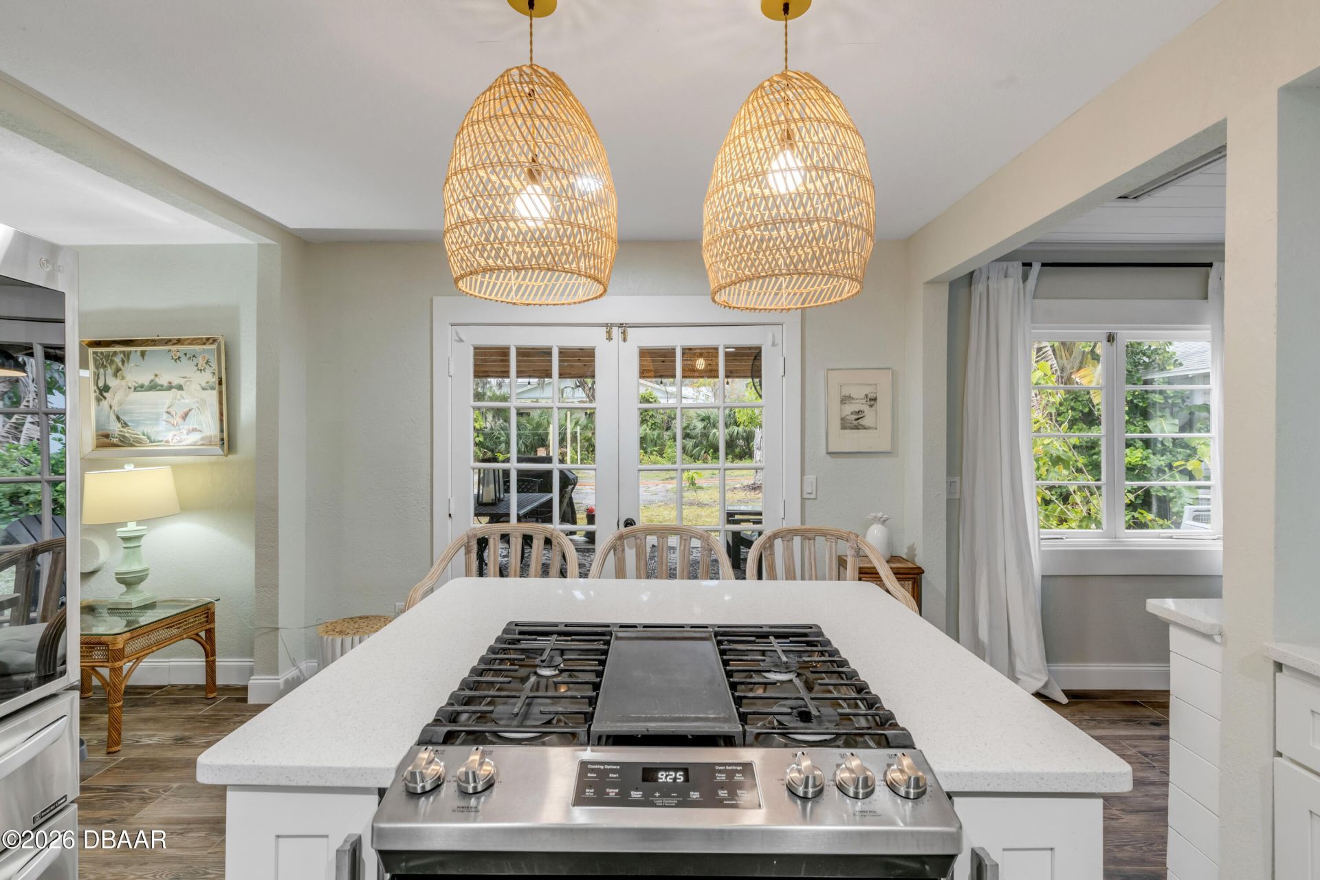 801 Canal Street, New Smyrna Beach, FL 32168 Photo