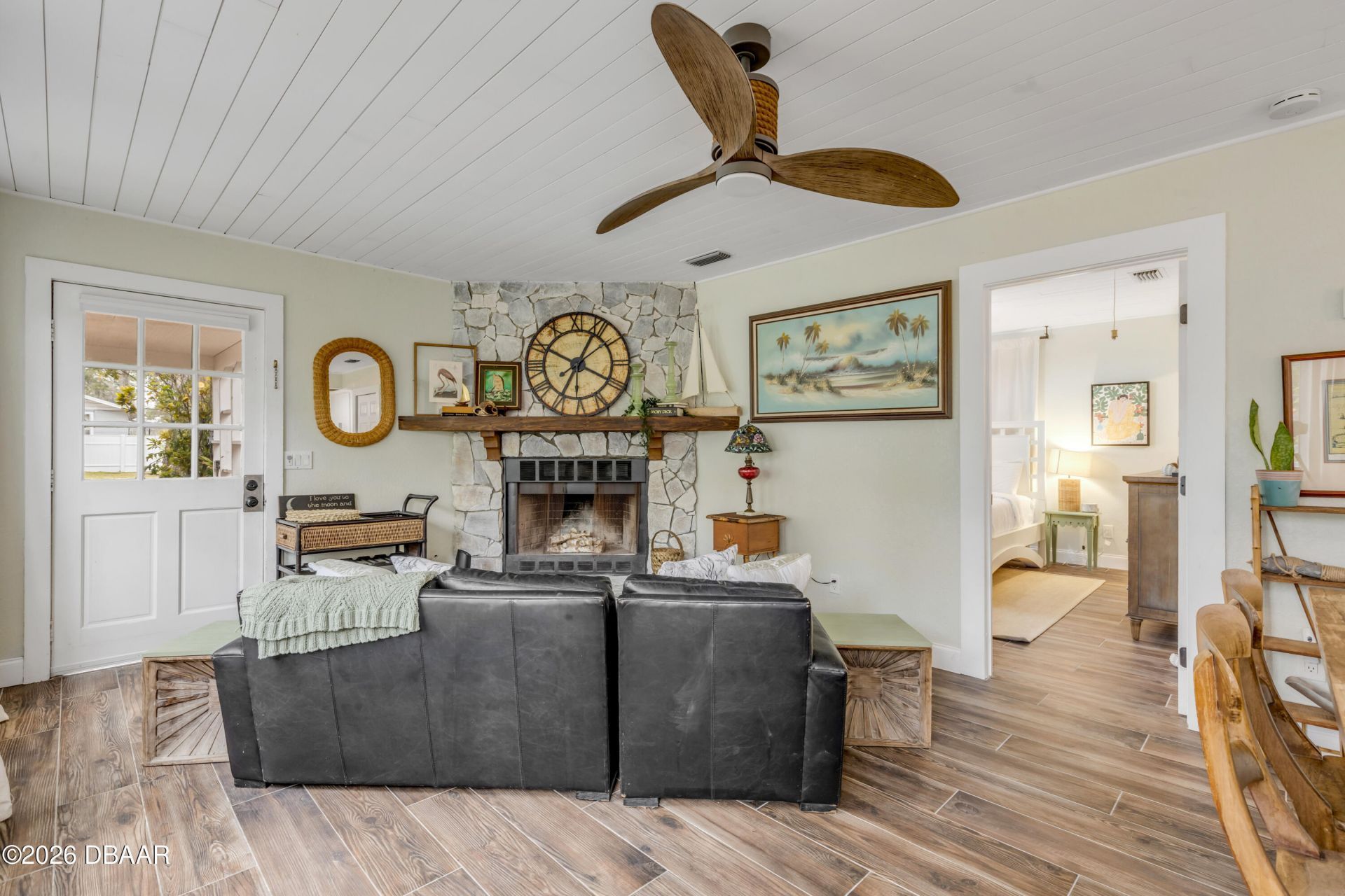 801 Canal Street, New Smyrna Beach, FL 32168 Photo