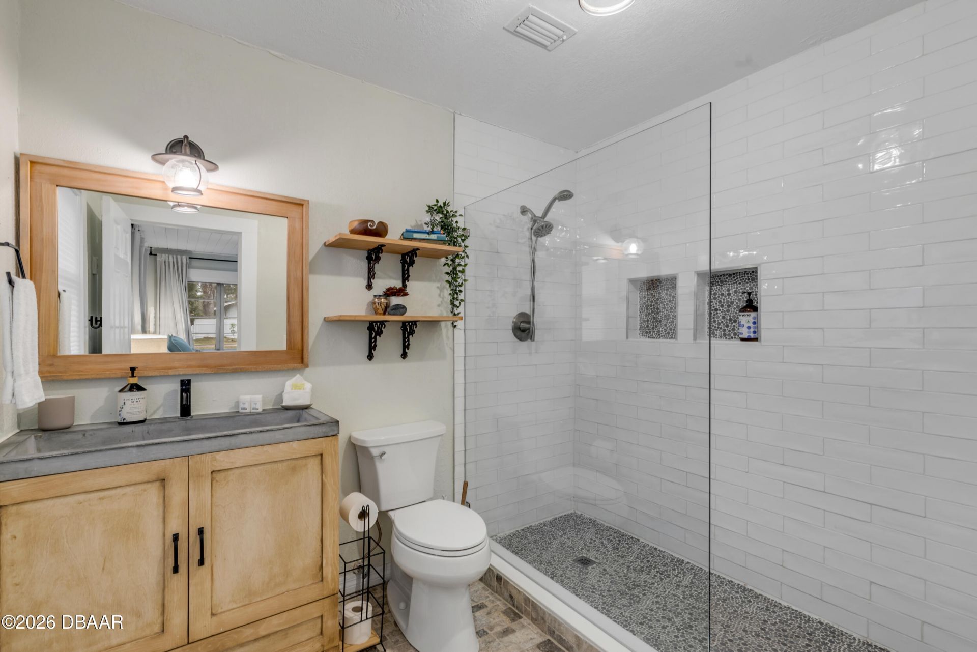 801 Canal Street, New Smyrna Beach, FL 32168 Photo
