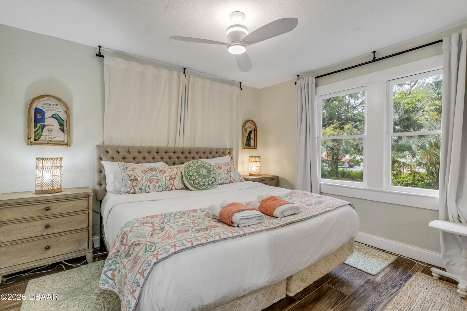 801 Canal Street, New Smyrna Beach, FL 32168 Photo