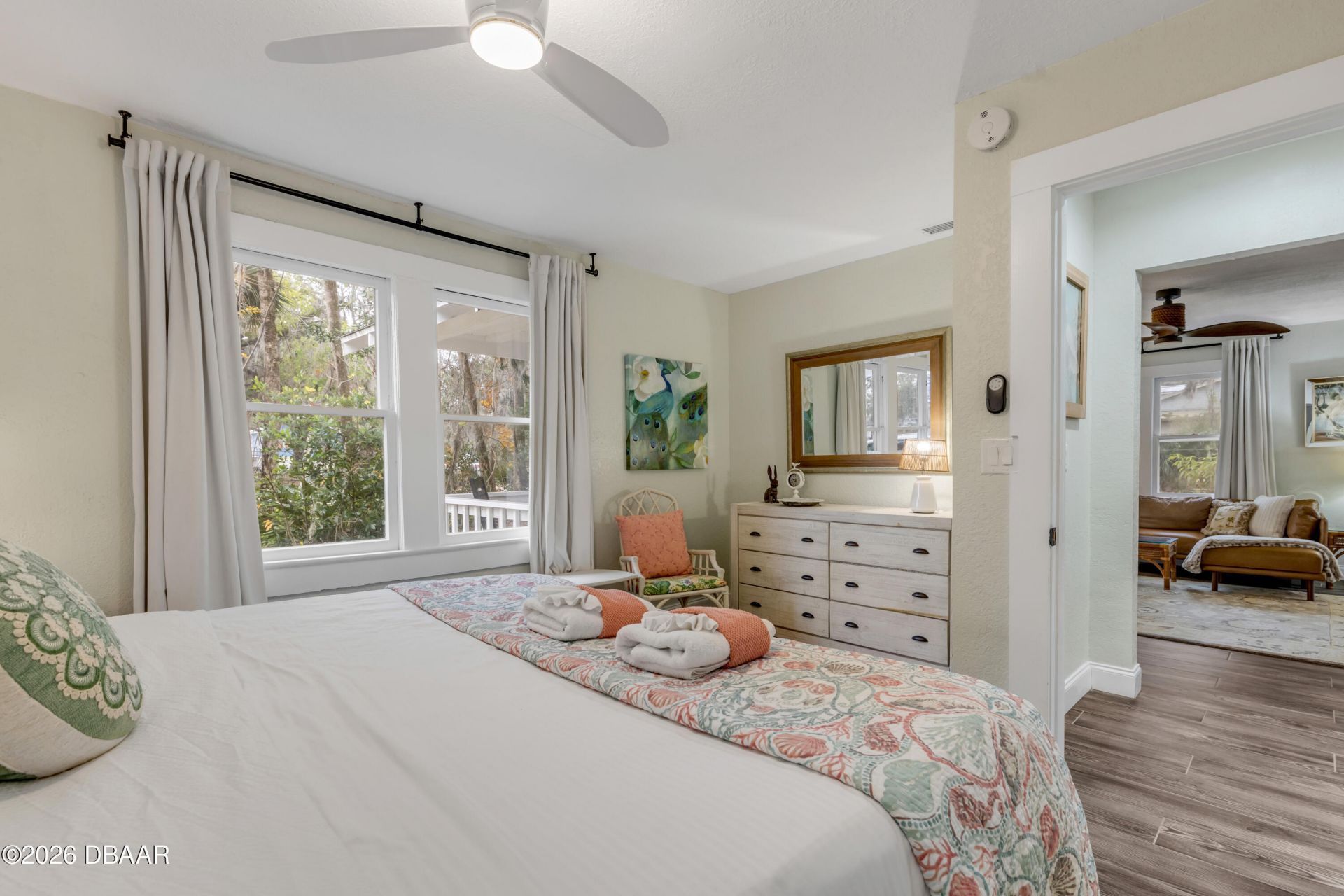 801 Canal Street, New Smyrna Beach, FL 32168 Photo