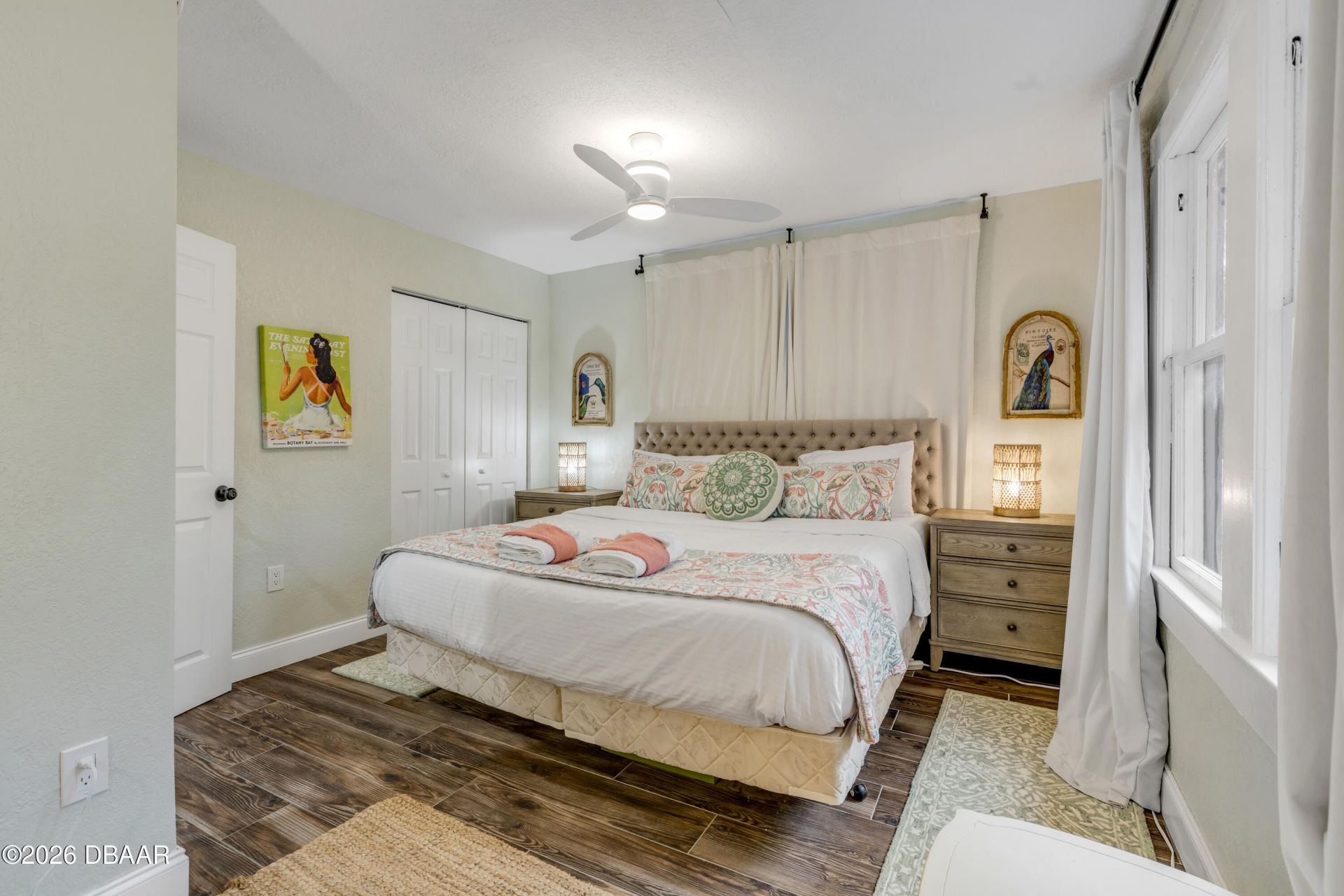 801 Canal Street, New Smyrna Beach, FL 32168 Photo