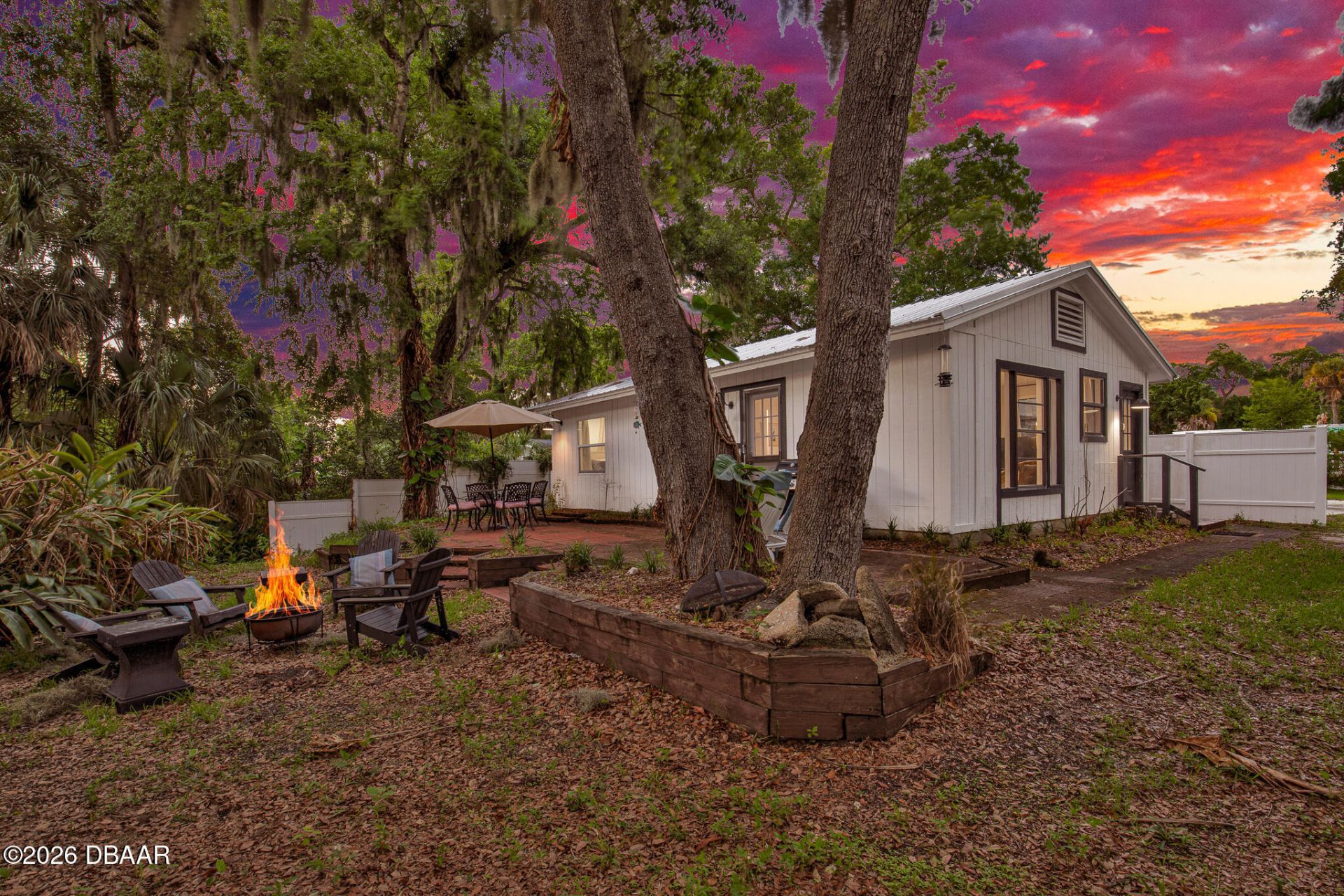 801 Canal Street, New Smyrna Beach, FL 32168 Photo