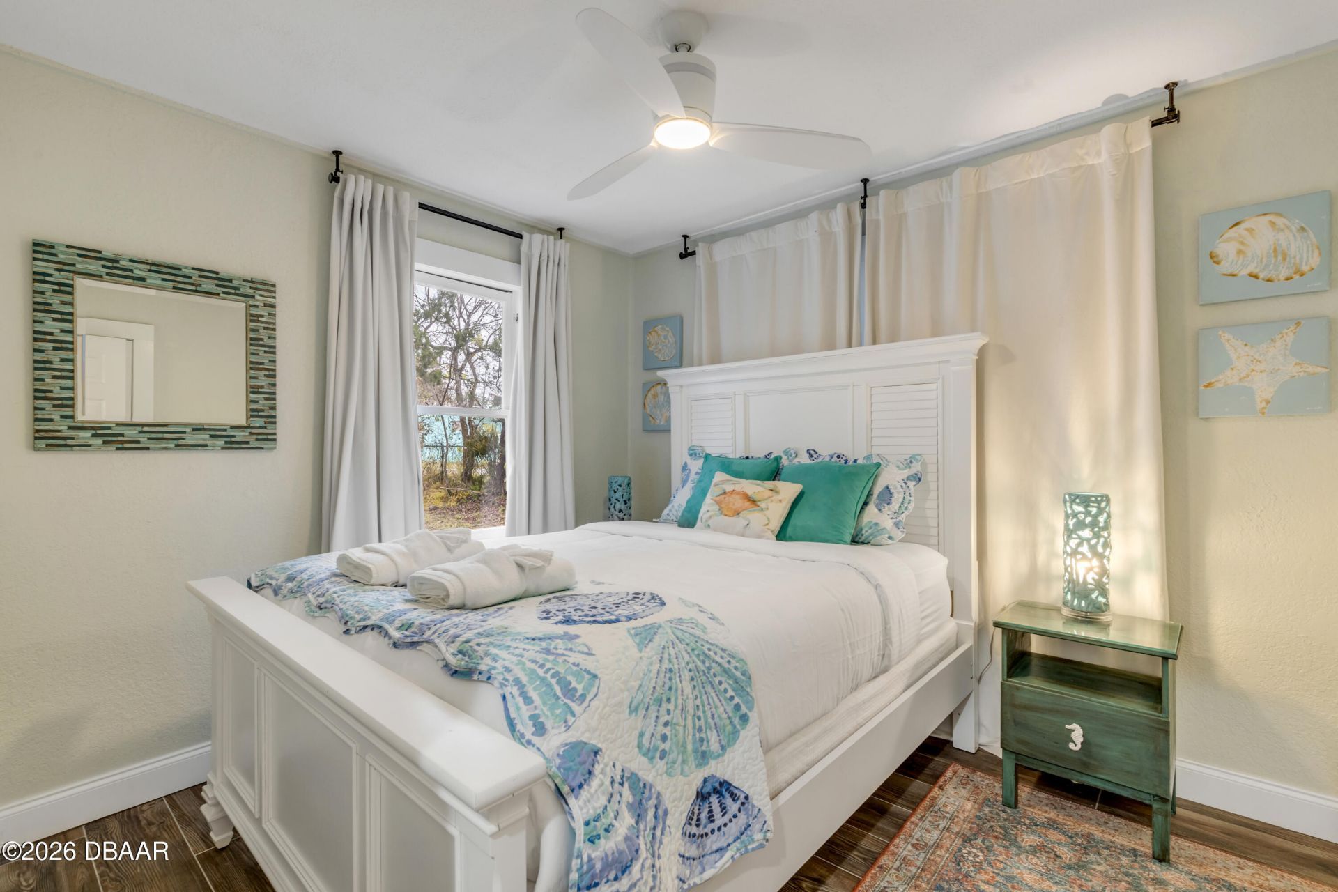 801 Canal Street, New Smyrna Beach, FL 32168 Photo