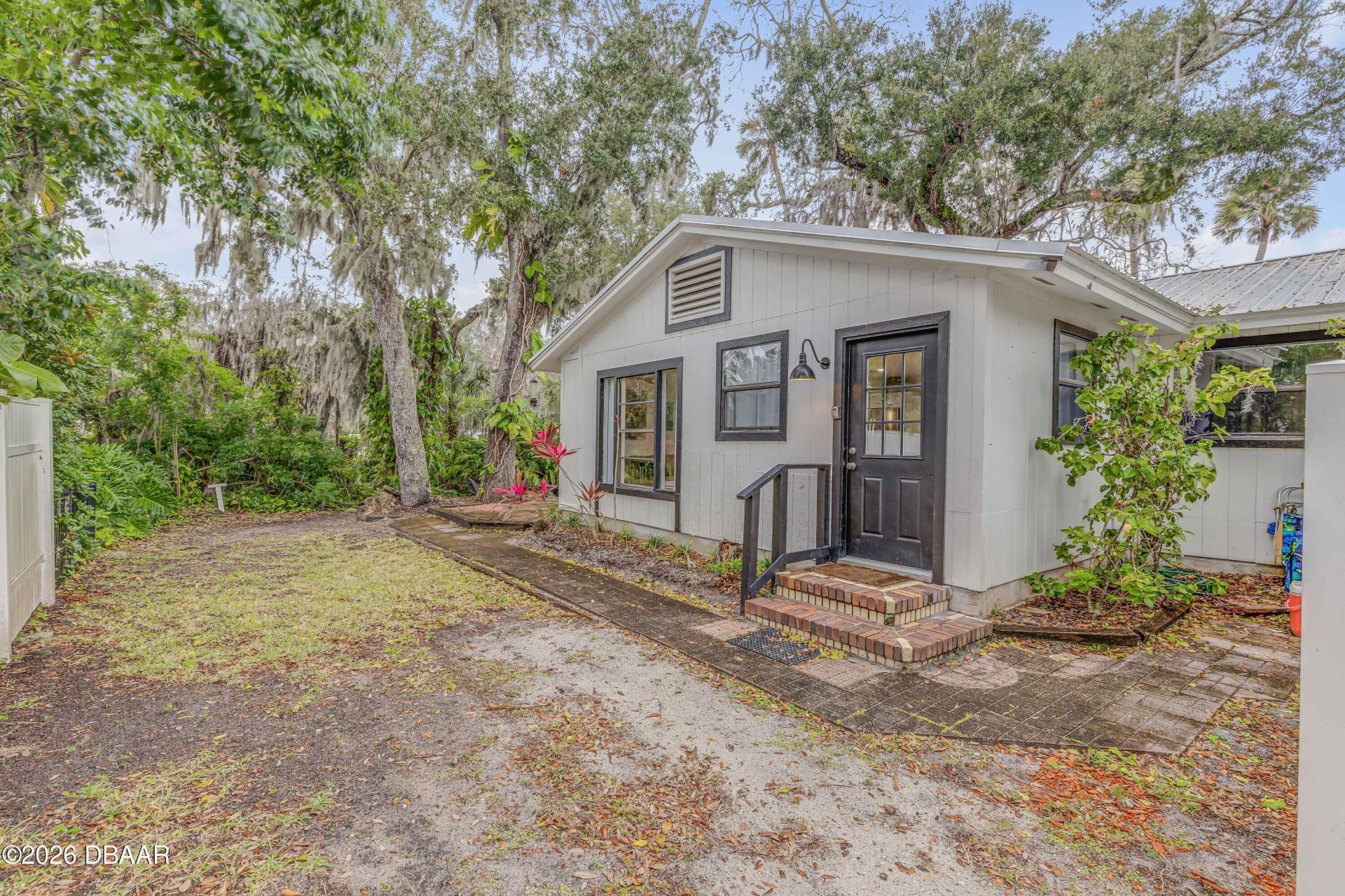 801 Canal Street, New Smyrna Beach, FL 32168 Photo