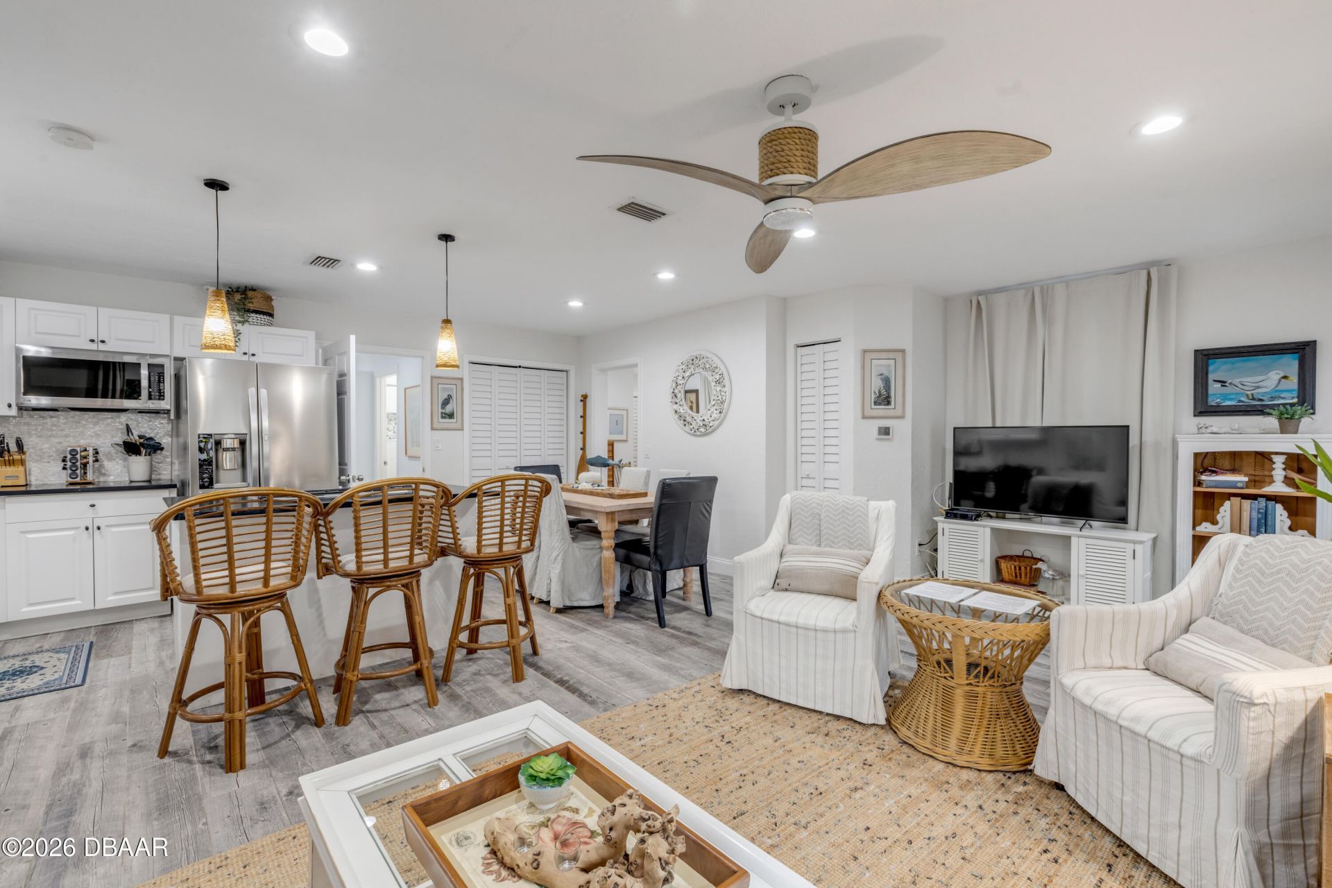 801 Canal Street, New Smyrna Beach, FL 32168 Photo