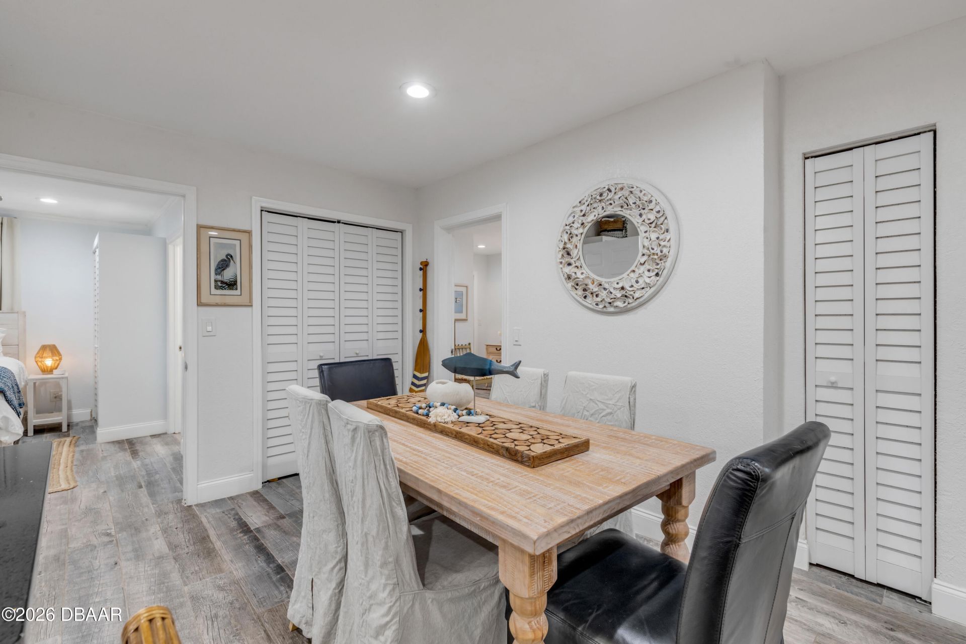 801 Canal Street, New Smyrna Beach, FL 32168 Photo