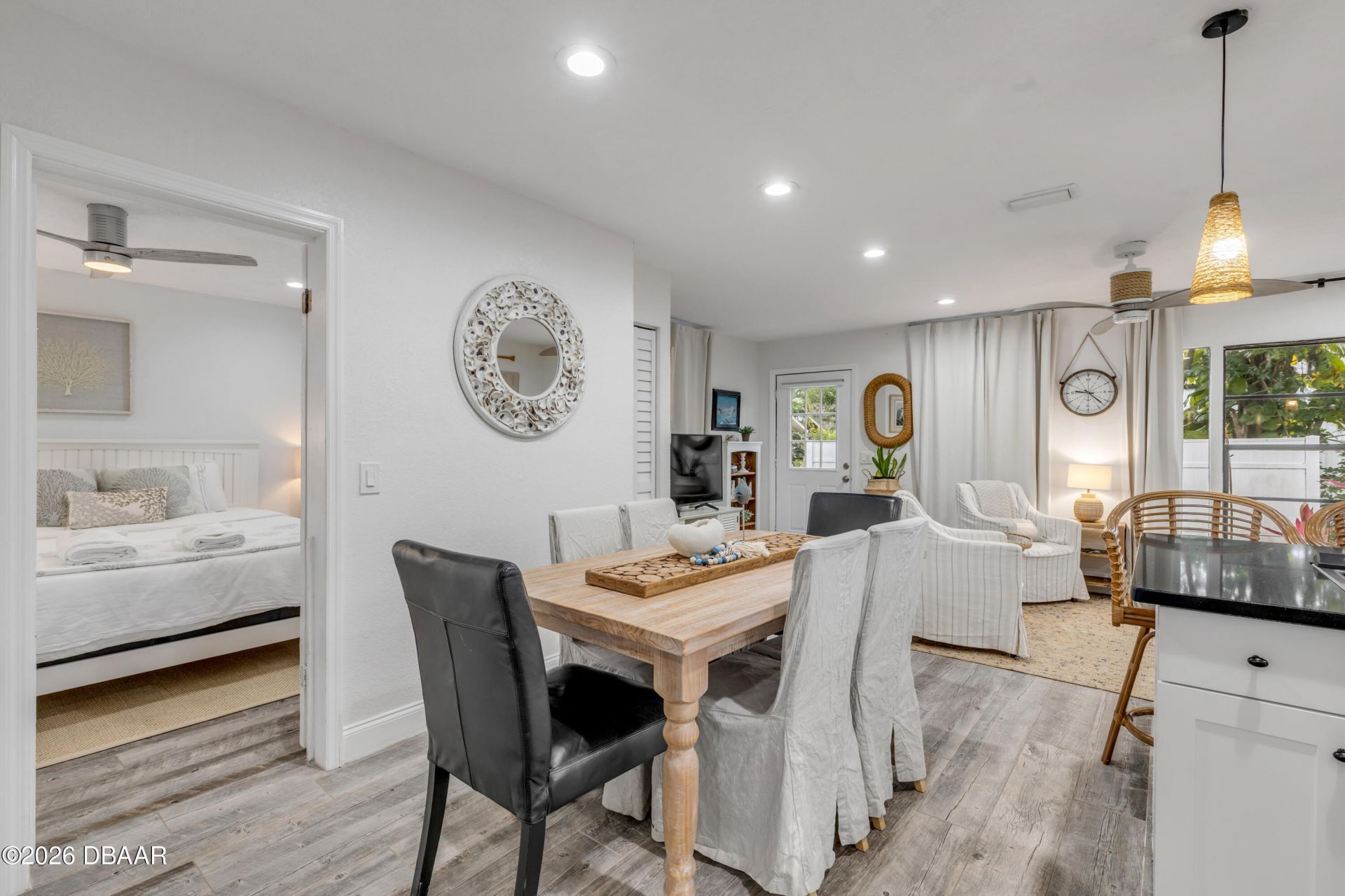 801 Canal Street, New Smyrna Beach, FL 32168 Photo