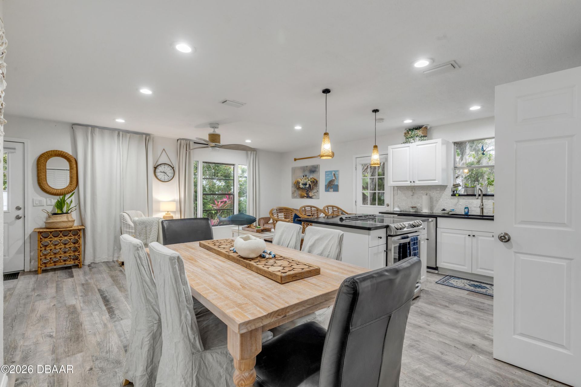 801 Canal Street, New Smyrna Beach, FL 32168 Photo