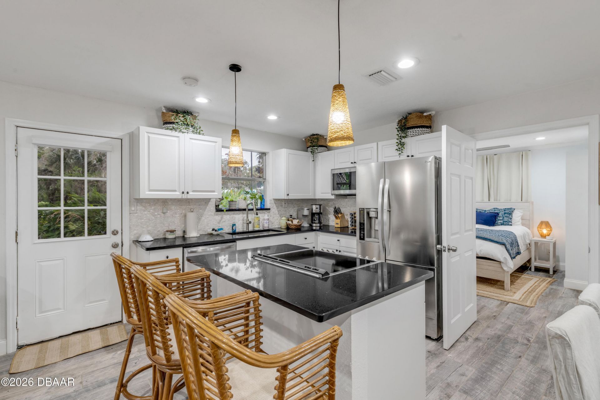 801 Canal Street, New Smyrna Beach, FL 32168 Photo