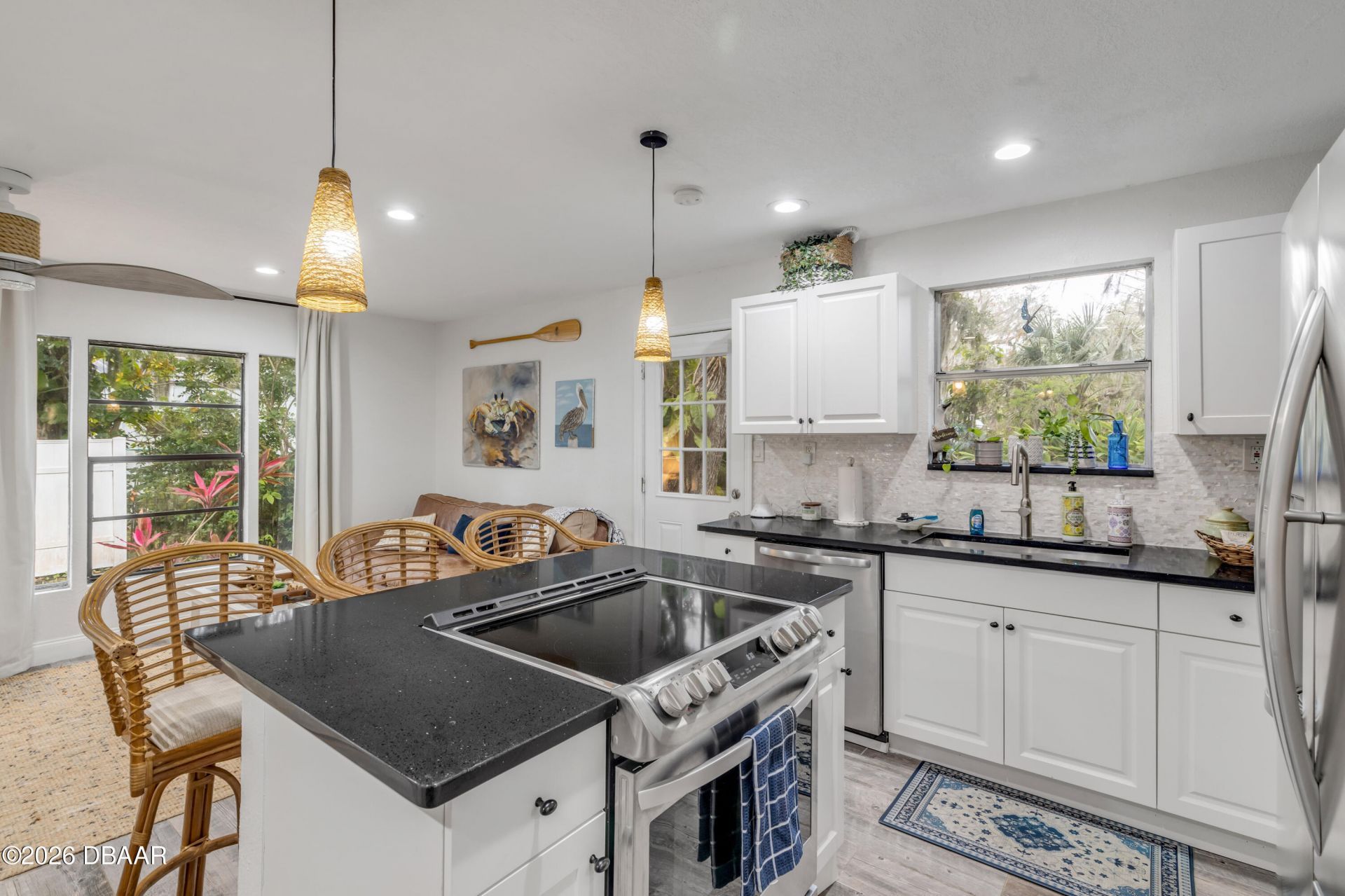 801 Canal Street, New Smyrna Beach, FL 32168 Photo