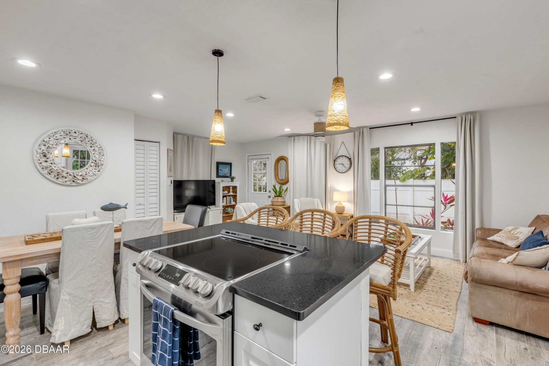 801 Canal Street, New Smyrna Beach, FL 32168 Photo