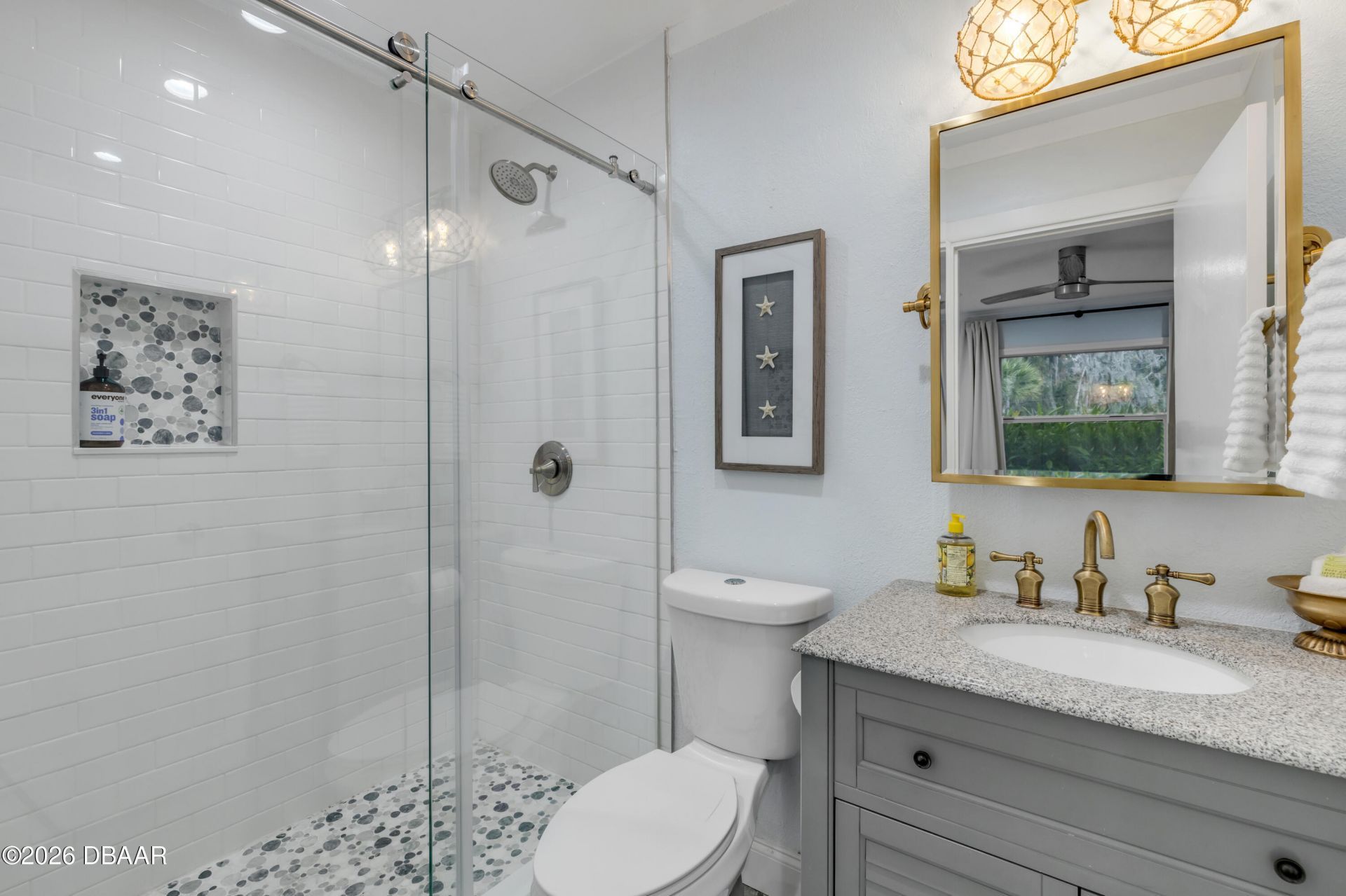 801 Canal Street, New Smyrna Beach, FL 32168 Photo