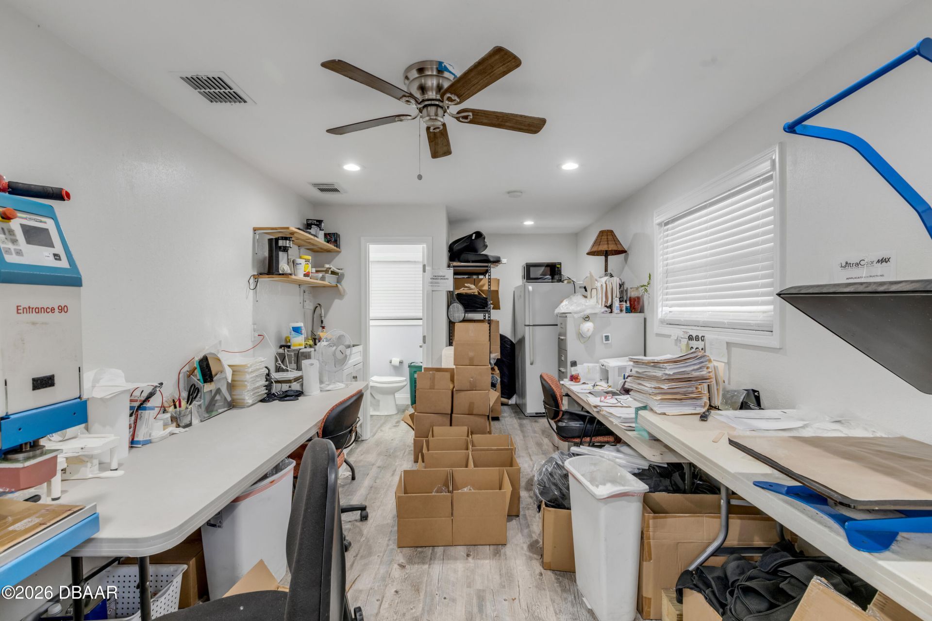 801 Canal Street, New Smyrna Beach, FL 32168 Photo