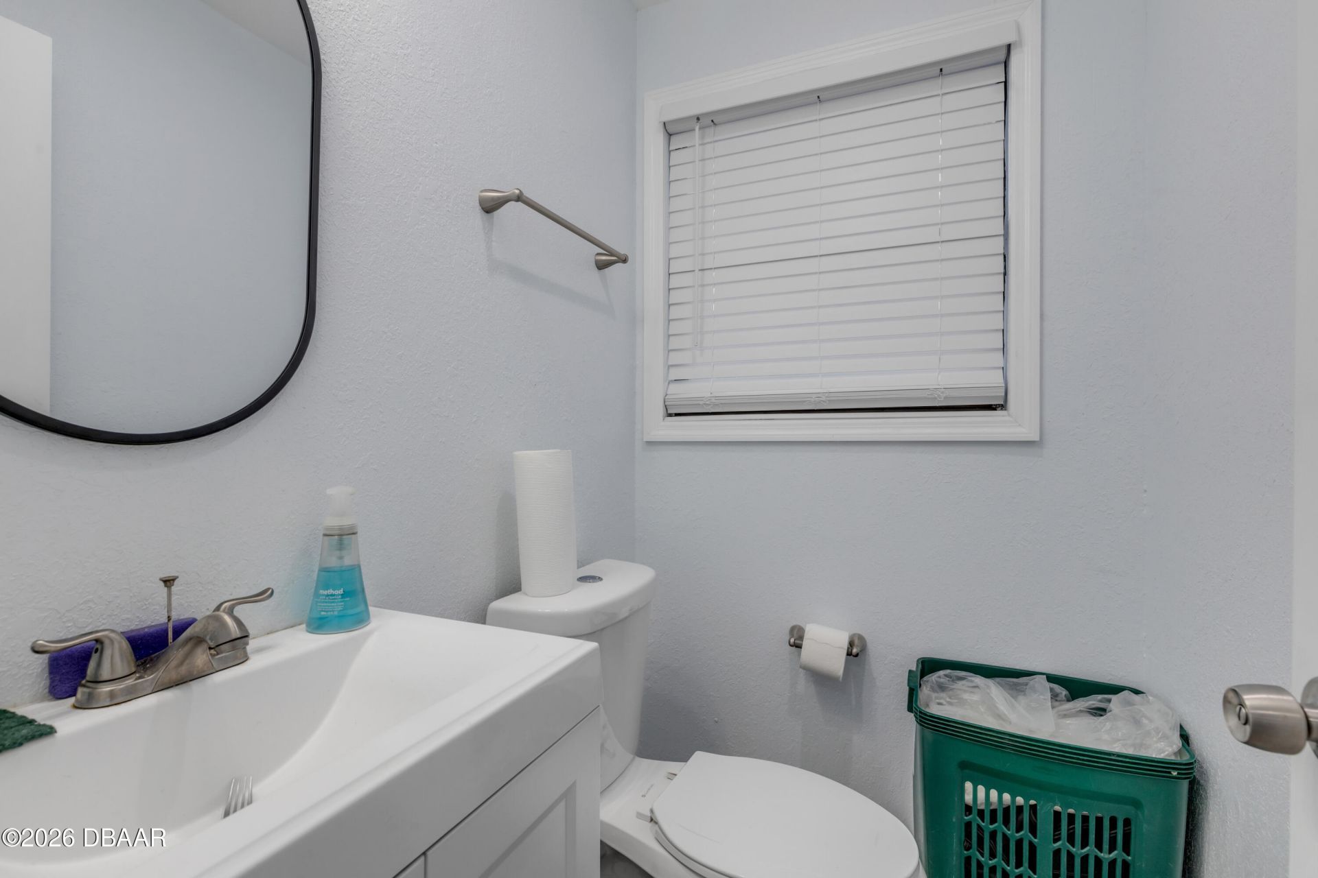 801 Canal Street, New Smyrna Beach, FL 32168 Photo
