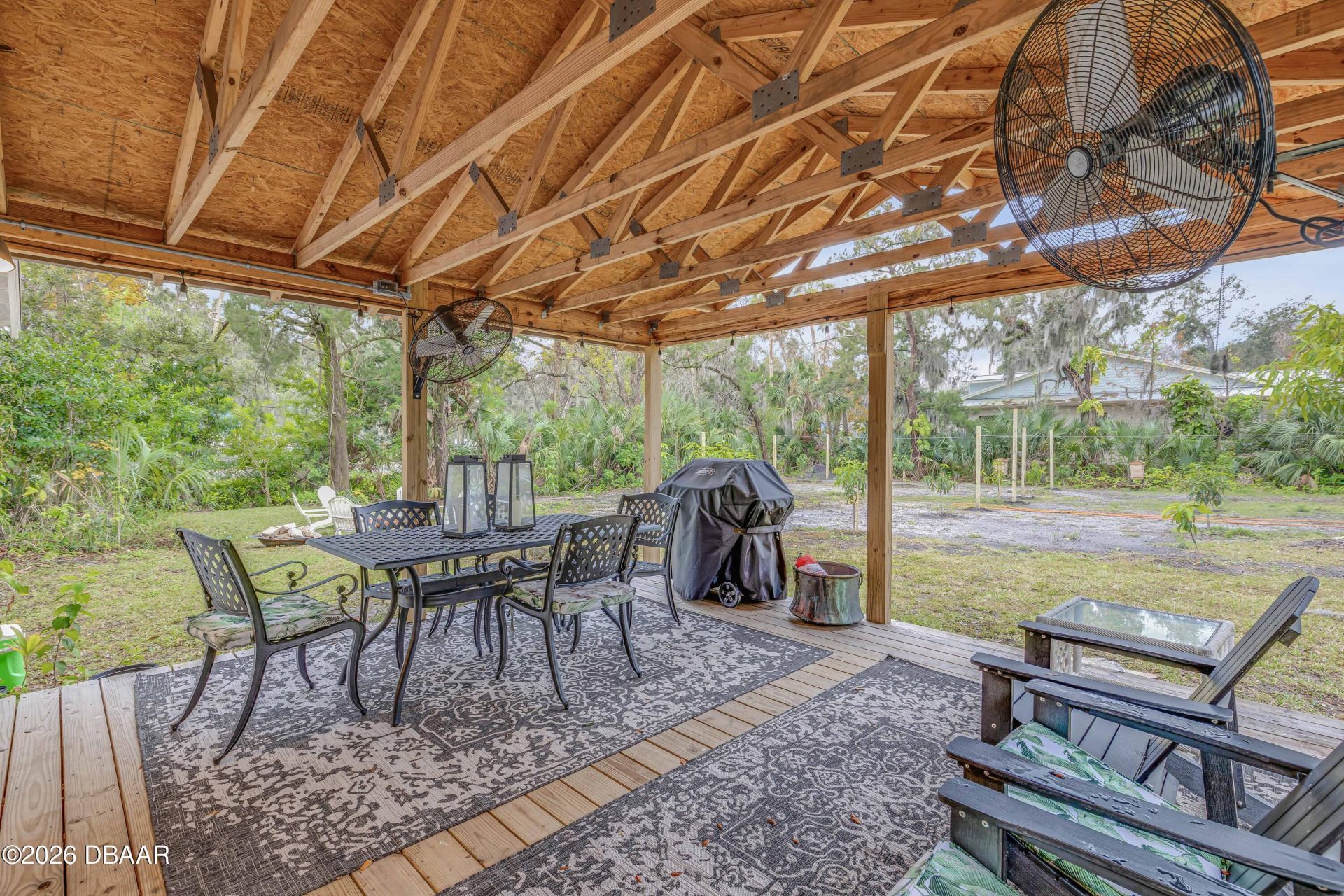 801 Canal Street, New Smyrna Beach, FL 32168 Photo