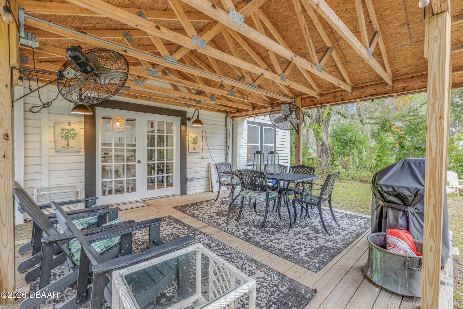 801 Canal Street, New Smyrna Beach, FL 32168 Photo
