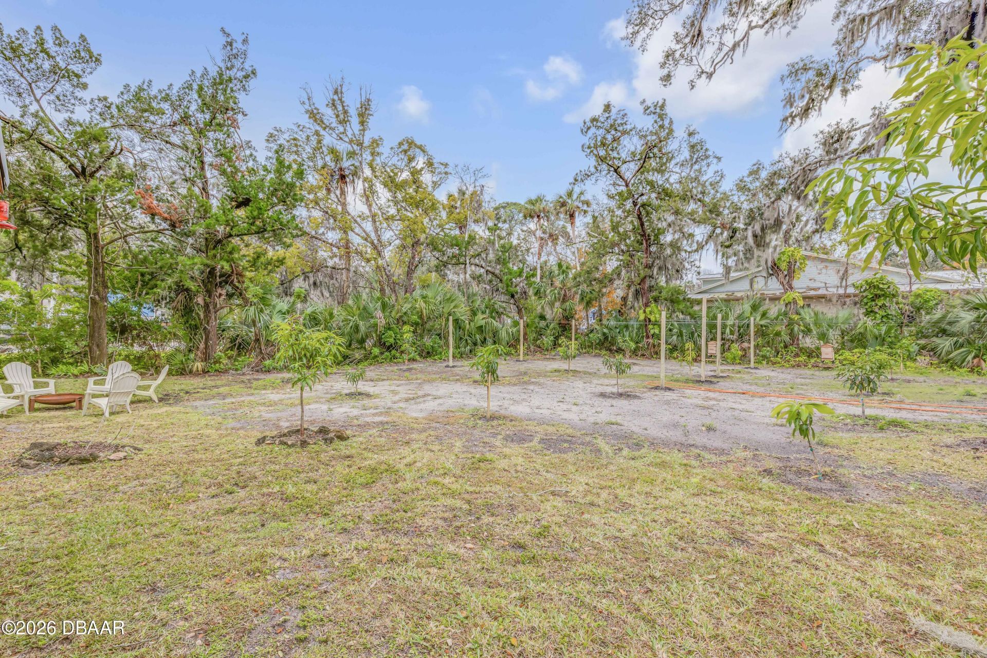 801 Canal Street, New Smyrna Beach, FL 32168 Photo