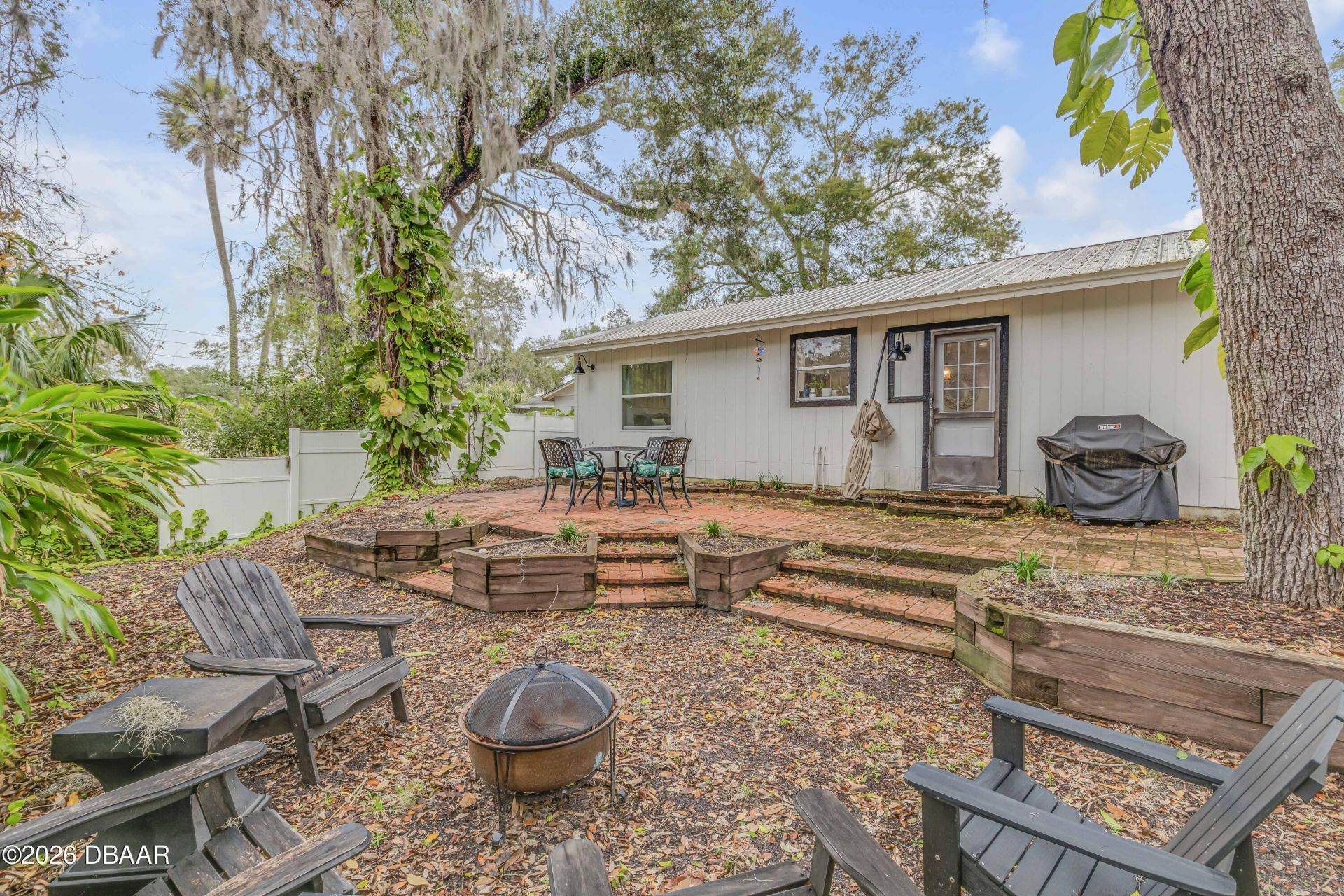 801 Canal Street, New Smyrna Beach, FL 32168 Photo